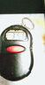 句可盲人專用語音報(bào)時(shí)器報(bào)時(shí)手表老年人電子表報(bào)時(shí)掛鐘鬧鐘表鑰匙扣表 報(bào)時(shí)器【1個(gè)裝】 曬單實(shí)拍圖