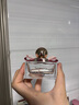 菲拉格慕（Ferragamo）伊人女士香水100ml 東方花香調(diào) 持久留香 七夕情人節(jié)禮物 曬單實拍圖