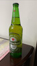 喜力荷蘭原裝進(jìn)口啤酒大瓶裝650ml12瓶 意大利660ml15瓶拉格小麥黃啤 意大利喜力 660mL 15瓶 曬單實(shí)拍圖