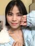 寶鉑琳錦鯉項(xiàng)鏈女款s925純銀輕奢小眾鎖骨鏈項(xiàng)鏈2024年新款送女朋友 s925好運(yùn)錦鯉項(xiàng)鏈+輕奢包裝 曬單實(shí)拍圖