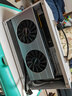 雷索 RTX2080Ti 22G/2080 Super 16G全新光追deepseek電腦Ai人工智能SD模型訓練跑圖臺式游戲獨立顯卡 2080 Super 16G天神|合金鎧甲 曬單實拍圖