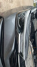 京格汽車(chē)大燈還原翻新工具套裝燈罩發(fā)黃龜裂免拋光劃痕修復神器修復液套裝可修復約4個(gè)（車(chē)載版150g） 曬單實(shí)拍圖