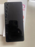 小米5G手機 Redmi k70至尊版 16GB+512GB 可在店里選購】 Redmi Note13 5G 1億像素 5000mAh大電量 子夜黑8+128 官方標配【全款】 曬單實拍圖