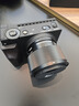 適馬（SIGMA） I系列全畫(huà)幅微單定焦鏡頭 45mm F2.8 DG DN L卡口 曬單實(shí)拍圖