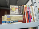 【新書現(xiàn)貨】天鈞 控夢(mèng)神作 清醒夢(mèng) 預(yù)知夢(mèng) 科幻經(jīng)典 幻想女王厄休拉·勒古恩 比《盜夢(mèng)空間》早40年提出“控夢(mèng)”設(shè)想 讀客科幻文庫 天鈞 曬單實(shí)拍圖