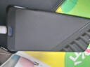 華為 HUAWEI P20 安卓智能 老人機 備用機 二手手機 國行優(yōu)惠券補貼 亮黑色 6G+64G 曬單實拍圖