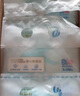 可心柔 （V9 COROU）可心柔寶貝系列抽取式柔潤紙巾保濕紙面巾紙 3層 108抽*18包 整箱裝 曬單實(shí)拍圖