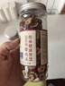 雷允上【官方】香酥紅棗干紅棗片新疆脆棗干無核酥脆泡茶零食 70克/罐 曬單實拍圖