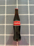 可口可樂墨西哥原瓶進口可口可樂玻璃瓶汽水蔗糖mexico Coca Cola珍藏版 可口可樂500ml 2瓶 曬單實拍圖