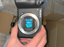 索尼（SONY）A6700 新一代APS-C畫幅微單數(shù)碼相機(jī)ILCE-6700/a6700 智能AI芯片APS-CVlog視頻拍攝 A6700 拆單機(jī) 官方標(biāo)配（不含卡/包 僅出廠配置）建議選購套餐 曬單實(shí)拍圖