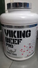 北歐海盜4.4磅VIKING蛋白粉分離乳清蛋白粉增肌健身人士高蛋白增肌粉牛肉 【奶咖/抹茶/焦糖】聯(lián)系客服選口味 4.4磅*1罐 曬單實(shí)拍圖