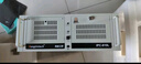 Dongtintech東田酷睿3代原裝工控機支持XP研華主板工業(yè)電腦主機【DT-610L-AH61】/I5-3470/4G/1T/300W/贈鍵鼠 曬單實(shí)拍圖