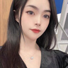 Jay山茶花吊墜 項鏈女925銀頸鏈鎖骨鏈送女生七夕情人節(jié)禮物老婆 曬單實拍圖