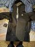 耐克（NIKE）ACG