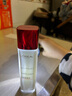 歐萊雅（LOREAL）復(fù)顏視黃醇精粹清乳柔膚水水潤(rùn)保濕補(bǔ)水爽膚水抗皺緊致淡化細(xì)紋 歐萊雅復(fù)顏視黃醇精粹清乳柔膚水 曬單實(shí)拍圖