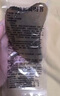 閩角坊白水牛角刮痧板1.1CM精品加厚眼部撥筋棒按摩板女臉面部美容通用 白水牛角刮痧板1.1cm-臉部厚款 曬單實(shí)拍圖