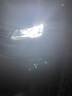猛道04-18款新老款大眾途安LED前大燈改裝遠光近光L超亮專(zhuān)用汽車(chē)燈泡 大眾途安 近光燈 48燈大芯片燈珠款/一只 曬單實(shí)拍圖