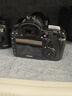 佳能 Canon 5D Mark IV單機(jī)5D2 5D3 5D4 6D 6D2全畫幅二手單反相機(jī) 佳能5D Mark IV單機(jī)/ 5D4(不含鏡頭) 9新 曬單實(shí)拍圖
