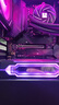 微星A620M B650M X670E主板搭配AMD R7 9700X CPU 原盒散片板U套裝 MAG B650M MORTAR WIFI D5 9700X散片 曬單實拍圖
