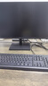 華為（HUAWEI）MateStation S 12代新款酷睿i5/i7商務(wù)辦公臺(tái)式機(jī)電腦企業(yè)采購(gòu)整機(jī)多屏協(xié)同家用主機(jī) 主機(jī)+SE 27英寸 1K顯示器 【升級(jí)】i7/32G/1T固態(tài) 4G獨(dú)顯 曬單實(shí)拍圖