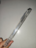 萌續(xù)適用紅米K70至尊冠軍版手機(jī)殼k80pro簡(jiǎn)約冰箱K60透明K50鏡頭全包保護(hù)套創(chuàng)意個(gè)性軟硅膠防摔殼男女 透明太空殼-冰箱 紅米 K70Pro 曬單實(shí)拍圖