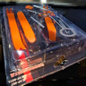 邁米德汽車(chē)音響拆裝工具塑料撬棒拆卸導航中控拆車(chē)撬板門(mén)板內飾卡扣翹板 加厚12件套【袋裝】 曬單實(shí)拍圖