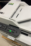 兄弟DCP-B7648DW黑白激光打印機一體機復印機掃描無(wú)線(xiàn)wifi手機自動(dòng)雙面辦公專(zhuān)用家用小型多功 DCP-B7648DW，50頁(yè)輸稿器，遠程打印 曬單實(shí)拍圖
