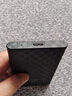 聯(lián)想（Lenovo） 移動硬盤盒 2.5英寸USB3.0 SATA接口串口筆記本臺式外置外接殼 K01-A（USB3.0接口）金屬殼 曬單實拍圖