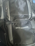 回力（Warrior）旅行包男超大容量戶(hù)外登山旅游出差行李雙肩包休閑運動(dòng)電腦背包 80L加大款免托運【帶獨立鞋倉】 曬單實(shí)拍圖