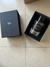 FREDERIC MALLE馥馬爾濃縮苦橙淡香水100ml 柑橘調(diào) EDT 生日七夕禮物自營 曬單實(shí)拍圖