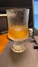 IITTALA伊塔拉【芬蘭國家館】極凍系列威士忌杯高腳水晶玻璃杯 高腳酒杯2件裝 曬單實(shí)拍圖