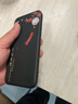 揚(yáng)聚特蘋果16e手機(jī)殼Apple iPhone16e新款保護(hù)套iPhone 16e液態(tài)硅膠全包防摔軟殼5G創(chuàng)意個(gè)性時(shí)尚外殼男女 【黑-YJT平安喜樂(lè)】 曬單實(shí)拍圖