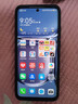 華為/HUAWEI P50 Pro 麒麟9000處理器 4G 二手手機 國行優(yōu)惠券補貼 顏色內存參考質(zhì)檢報告 內存參考質(zhì)檢報告 曬單實(shí)拍圖