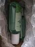簡境光亮劑洗碗機(jī)洗滌劑專用洗碗伴侶漂洗劑洗碗粉洗碗塊洗碗凝珠 國家A類標(biāo)準(zhǔn)漂洗劑500ml*3 曬單實拍圖