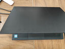 【免息0首付】聯(lián)想ThinkPad X1CARBON輕薄商務(wù)辦公x1c i5 i7四核筆記本14寸 一、2018款 四核I5-16G-512G 95成新 曬單實(shí)拍圖