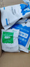 杜高鈣鎂硼鋅中微量元素水溶肥料膨果壯果保葉果樹(shù)蔬菜通用杜高葉面肥 5千克*6包 曬單實(shí)拍圖