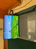 華碩（ASUS）靈耀Pro14 觸控屏RTX4060 專(zhuān)業(yè)設計師 建模 后期軟件 全新機器 i9-13900H RTX4060 32G(DDR5)+4T固態(tài)硬盤(pán) 2.8K 120Hz OLED觸屏 曬單實(shí)拍圖