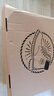 西域駱駝（VANCAMEL）頭層牛皮馬丁靴復古戶(hù)外沙漠工裝男鞋秋冬季英倫皮鞋高幫棕色靴子 卡其【升級款】 40 曬單實(shí)拍圖