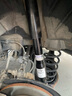 薩克斯（SACHS）汽車減震器 避震器套裝 VW大眾斯柯達(dá)系列 后減震器（2支） 速騰 1.4T/1.8T（15-18款） 曬單實(shí)拍圖