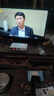 精彩王牌系列液晶電視機(jī)32/37/40/47/55/65/75/85/100英寸4K超高清網(wǎng)絡(luò)智能語(yǔ)音投屏防藍(lán)光miniled電視 40平板超清電視版 長(zhǎng)74cm高44cm 曬單實(shí)拍圖