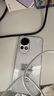 華為（HUAWEI）nova 13智能手機(jī)國(guó)家補(bǔ)貼超廣角人像AI修圖北斗衛(wèi)星圖片消息【華為官方授權(quán)正品速發(fā)】 羽砂白 512GB 官方標(biāo)配 曬單實(shí)拍圖