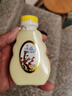 詠梅奶液檸檬蜜補水保濕可作身體乳液身體手臉部老牌經(jīng)典國貨 檸檬蜜3瓶(100g*3) 曬單實(shí)拍圖