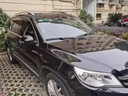 汽車鍍膜劑車漆晶鍍納米水晶渡膜液噴劑液體車漆噴霧打蠟專用 單瓶裝【鍍膜+封釉】 500ml 1瓶 曬單實拍圖