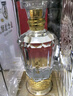 五糧液（WULIANGYE）宜賓五糧液股份五糧液52度濃香型白酒整箱糧食酒500mL*6瓶 曬單實(shí)拍圖