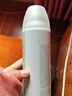 佰草集新玉潤潔面泡150ml（潔面男女潔面深層清潔） 新玉潤潔面泡 曬單實(shí)拍圖