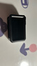 大疆 【國家補貼】Osmo Action 5 Pro 超旗艦畫(huà)質(zhì)運動(dòng)相機 戶(hù)外摩托騎行潛水徒步vlog便攜式4K攝像機 摩托車(chē)/山地車(chē)騎行套裝 官方標配 無(wú)內存卡 曬單實(shí)拍圖