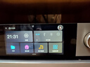 JF Digital景豐旗下Alpha Audio MX-5A安卓數(shù)字音樂播放器DSD512串流發(fā)燒解碼數(shù)播一體hifi流媒體臺式數(shù)播 鈦銀色 MX-5A【8G版本】+內(nèi)裝1T固態(tài)硬盤 曬單實拍圖