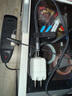 MCDODOType-C數(shù)據(jù)線雙頭PD65W快充蘋果iPhone15彎頭手游CtoC手機(jī)充電線適用筆記本iPadPro平板華為閃充線 1.8米【超薄彎頭】PD65W閃充 曬單實(shí)拍圖