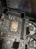 微星（MSI）PRO B760M-B DDR5 游戲電腦主板 支持CPU13400F/14400F/13490F (Intel B760/LGA 1700) 曬單實(shí)拍圖