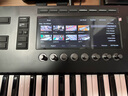 NATIVE INSTRUMENTS/NI Komplete S系列旗艦款MIDI鍵盤半配重編曲可半音移調(diào)彈奏演出 S49 MK3送K15精選版正版音源 贈送正版軟件+技術(shù)支持+官方周邊 曬單實拍圖
